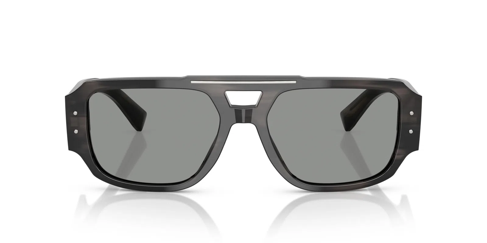 Dolce & Gabbana 4482 Sunglasses - view 10